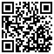 JMCOMIC1.7.4安装包