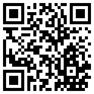 ehviewer绿色版1.9.8.10