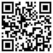 下载闲鱼app