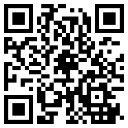 纸巾盒系列黄油apk