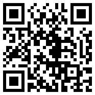 大象新闻客户端