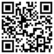 autocad2008破解版下载