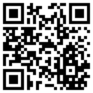 涩涩APP