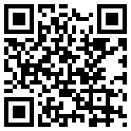 手机qq2013