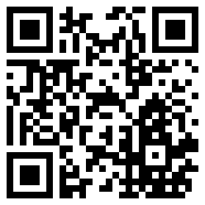 jmcomicron2.mic天堂传送门1.5.9