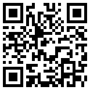 betternet