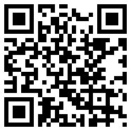 operamobile