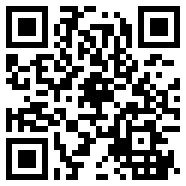 上海移动和你app