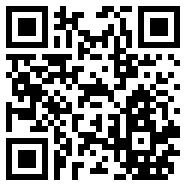 小黄片视频APP