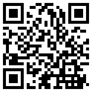 COM.WHATSAPP