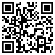 腾讯qq2012官方下载