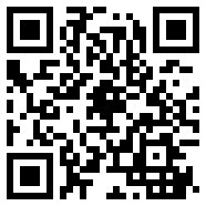 f2d短视频app