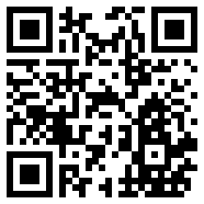 金莲直播app