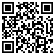 age动漫app