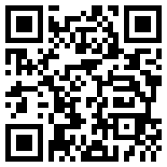 xkdsp.apk3.0