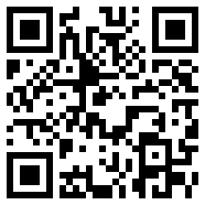 internetexplorer浏览器下载