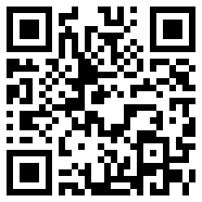 海棠文学城网站入口官网