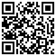 库番acg动漫app