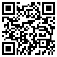 坏坏猫小说
