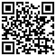 我的世界0.12.1种子