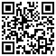 vncviewer