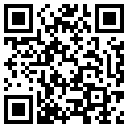 gamebooster