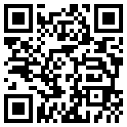 idaily