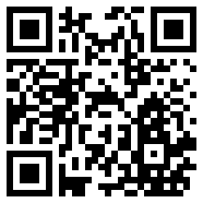 橘子平台手机版app