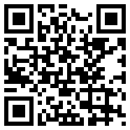 phpstudy