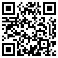 tagscanner