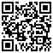 电网头条APP