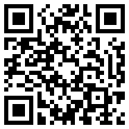 香蕉app