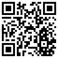 cad2011破解版下载