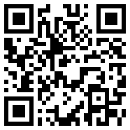 樱境物语官网