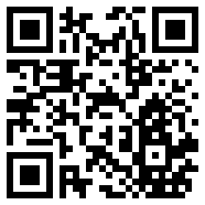 脉动视频v1.3.0.apk
