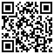 JMCOMIC.2.0.MIC1.6.8