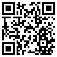 ktown4u下载app