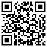 野花视频app
