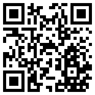 xkdsp.apk