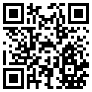 lightapp