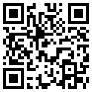 gamersgltoolpro