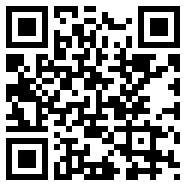 花生视频app下载