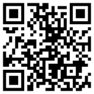 win7旗舰版声卡驱动