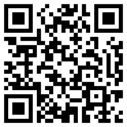 tvapp