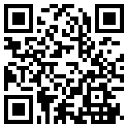房产app