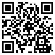www.97dyy.com