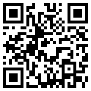 superuser.apk
