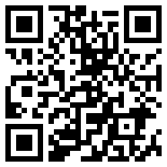 百度三国杀online