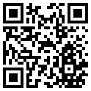 小草影视播放器
