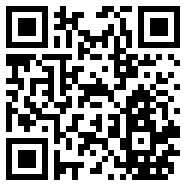 北京一卡通app